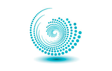 Questions at Point of Care