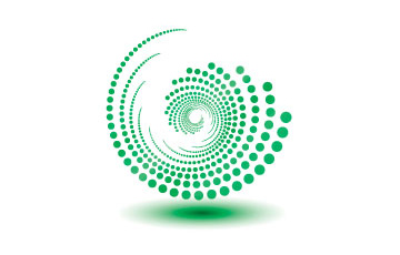 Technology at Point of Care