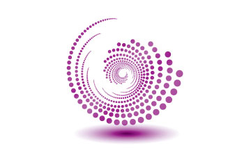 Research at Point of Care