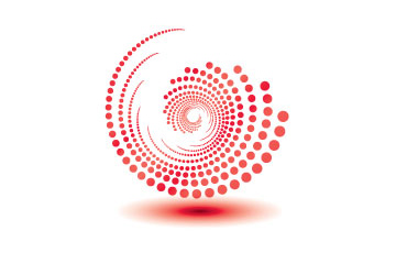 Patients at Point of Care