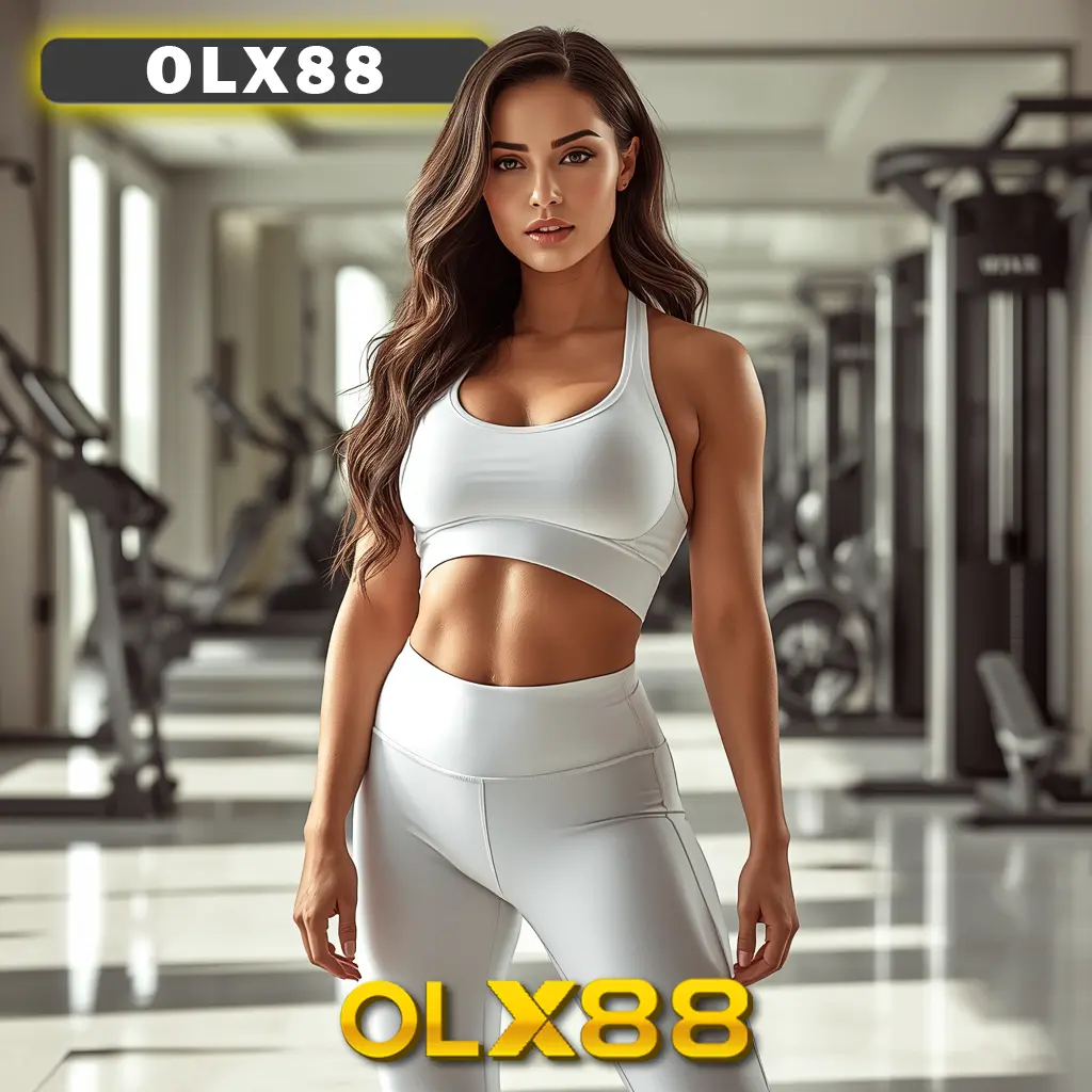 OLX88 - Daftar Koleksi Slot Online Paling Lengkap dan Terpercaya! - WooCommerce eCommerce