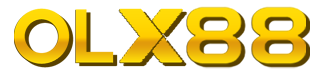 Logo Baru